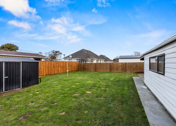 at 75 Hoani Street, Northcote, Christchurch City, Canterbury