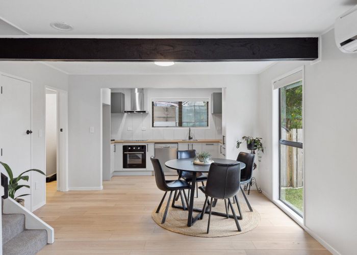  at 3 Exeter Street, Glenview, Hamilton, Waikato