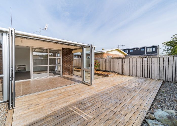  at 155b Ferguson Street, West End, Palmerston North, Manawatu / Whanganui