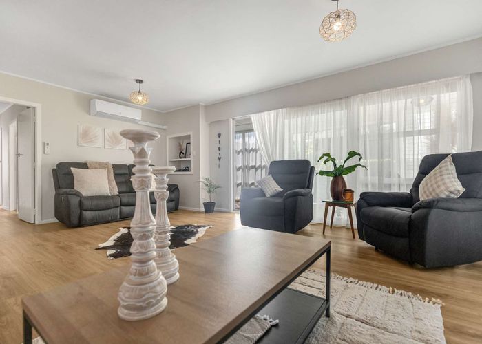 at 39 Norwood Road, Paeroa, Paeroa