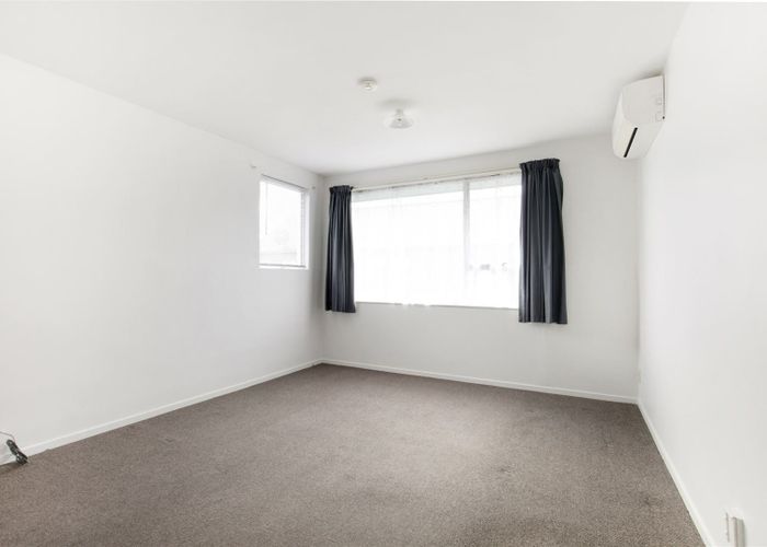  at 5/42 Mathesons Road, Phillipstown, Christchurch City, Canterbury