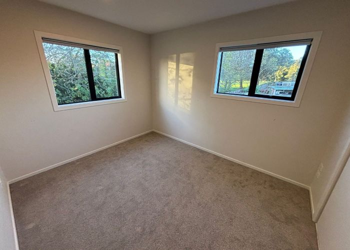  at 20 Bentley Road, Otara, Manukau City, Auckland