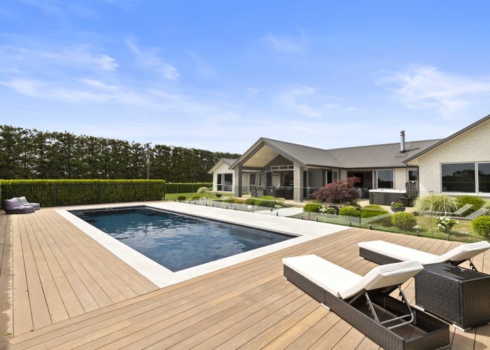  at 124 Gearon Road, Mauku, Waiuku