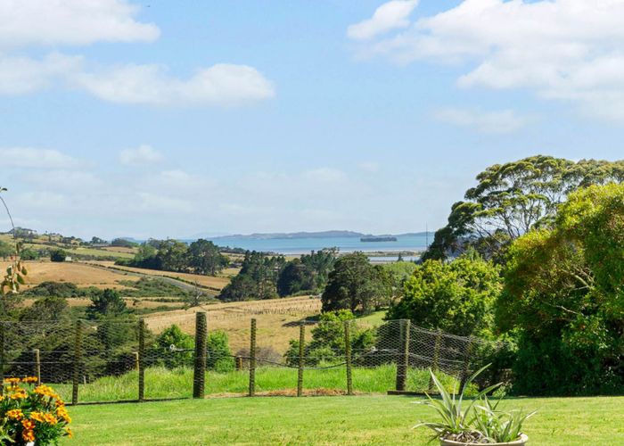  at 12 Wades Road, Whitford, Howick