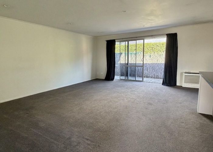  at 17A Mitchell Street, Redwoodtown, Blenheim, Marlborough