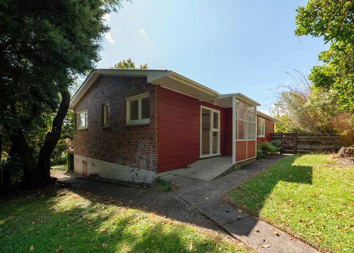  at 30 Huia Street, Hillcrest, Rotorua, Bay Of Plenty