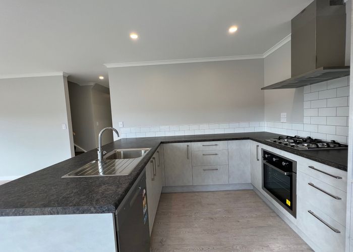  at 78C Coast Road, Wainuiomata, Lower Hutt, Wellington