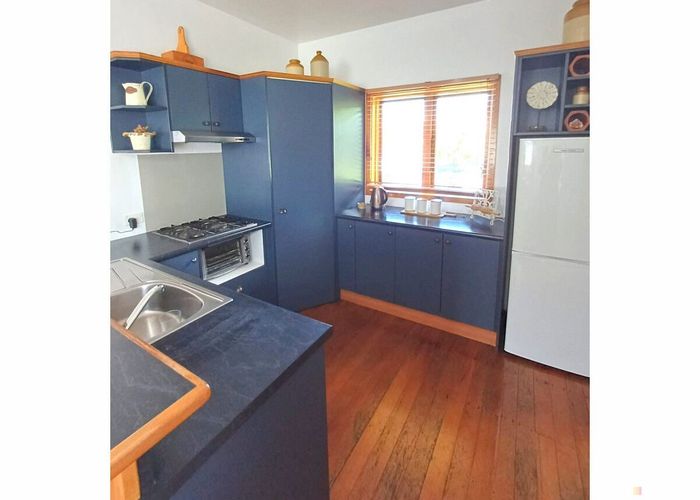  at 18 Aynsley Street, Parkside, Timaru, Canterbury