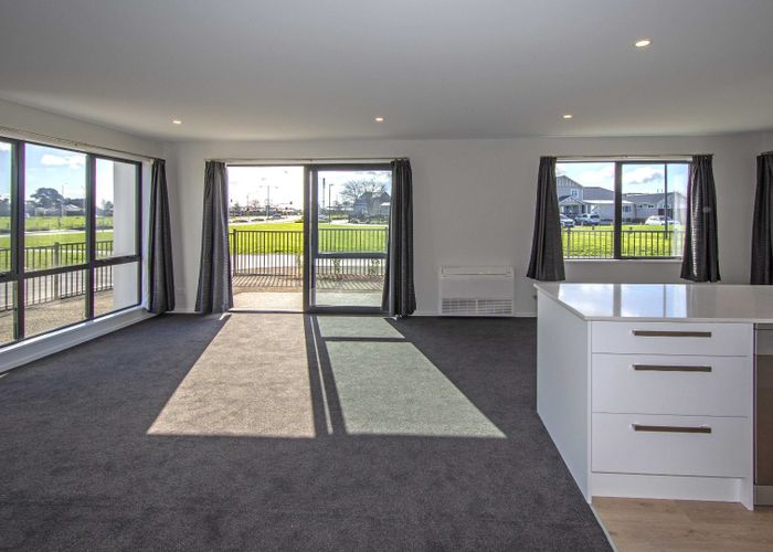  at 8 Preferred Lane, Halswell, Christchurch City, Canterbury