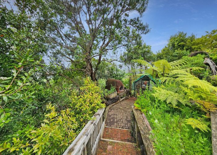  at 31 Gurney Road, Kelson, Lower Hutt