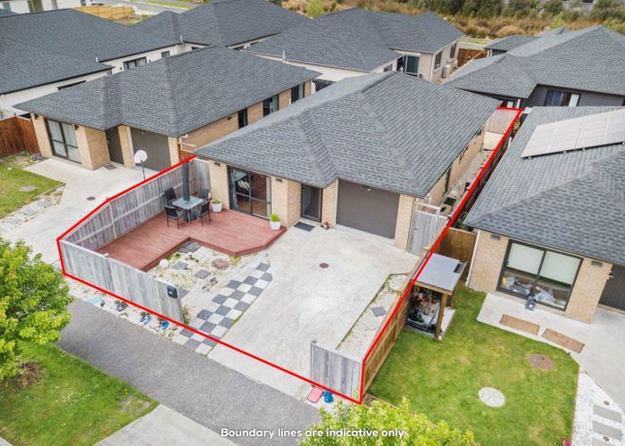  at 10 Silver Beech Street, Takanini, Papakura, Auckland