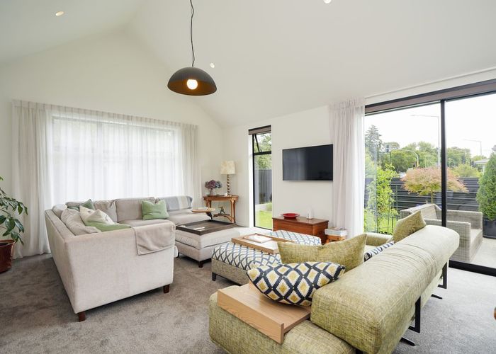  at 177 Queens Drive, Richmond, Invercargill, Southland