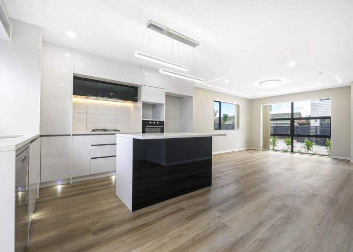  at Lot 3/86 Luke Street, Otahuhu, Auckland City, Auckland