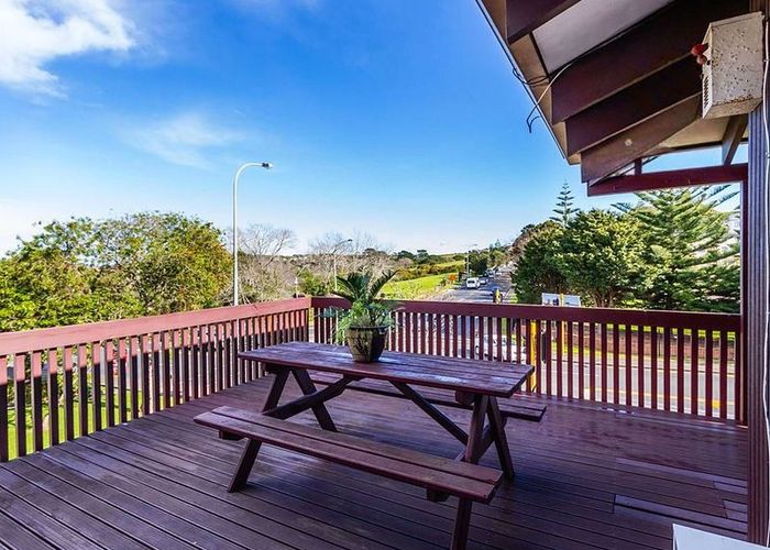 For sale 113 Queenstown Road, Onehunga, Auckland City, Auckland homes.co.nz