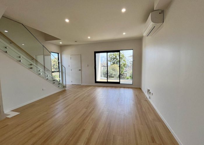  at 523 Pakuranga Road, Howick, Auckland