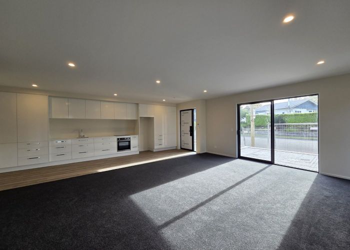  at 141A England Street, Linwood, Christchurch City, Canterbury