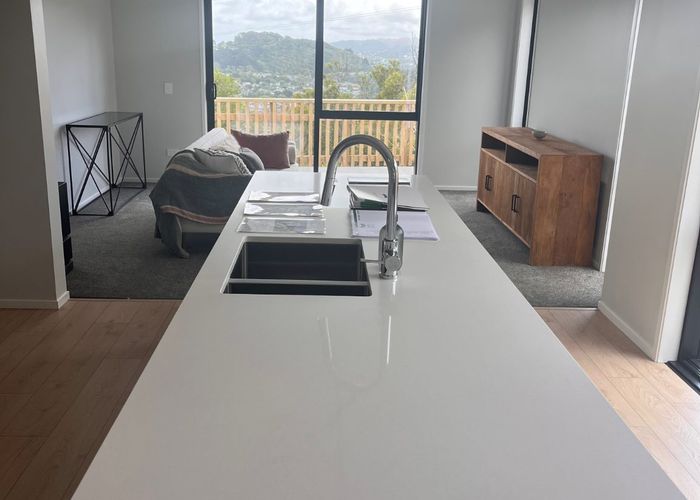  at 24 Camber Drive, Whitby, Porirua