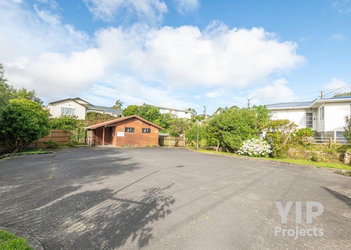  at 73 Glanmire Road, Newlands, Wellington, Wellington