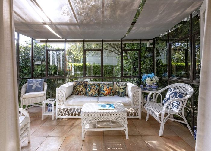  at 1/47 Cardwell Street, Onehunga, Auckland City, Auckland