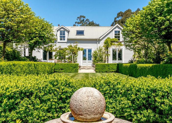  at 836 State Highway 2, Masterton, Masterton, Wellington