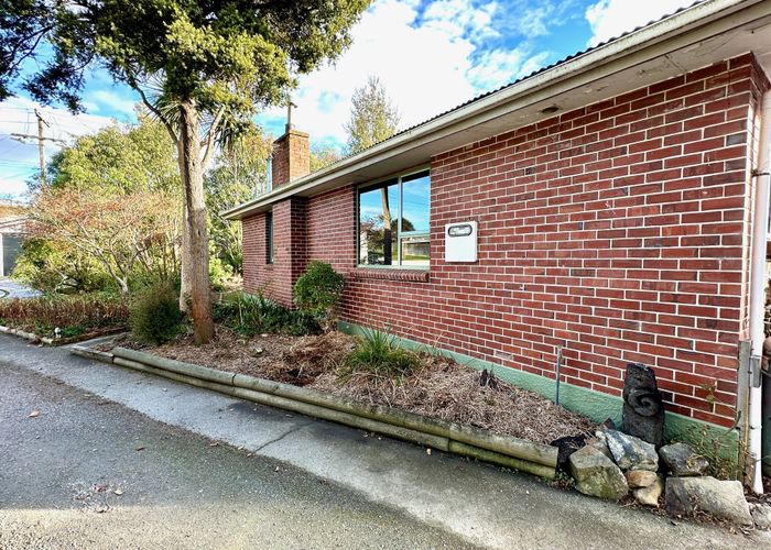  at 8 Telfer Street, Balclutha, Balclutha