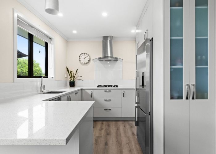  at 38/23 Matariki Avenue, Frimley, Hastings, Hawke's Bay