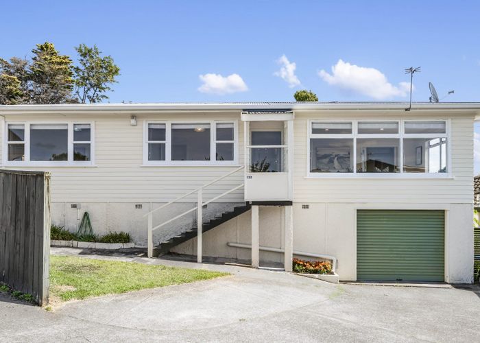  at 133 St Georges Road, Avondale, Auckland