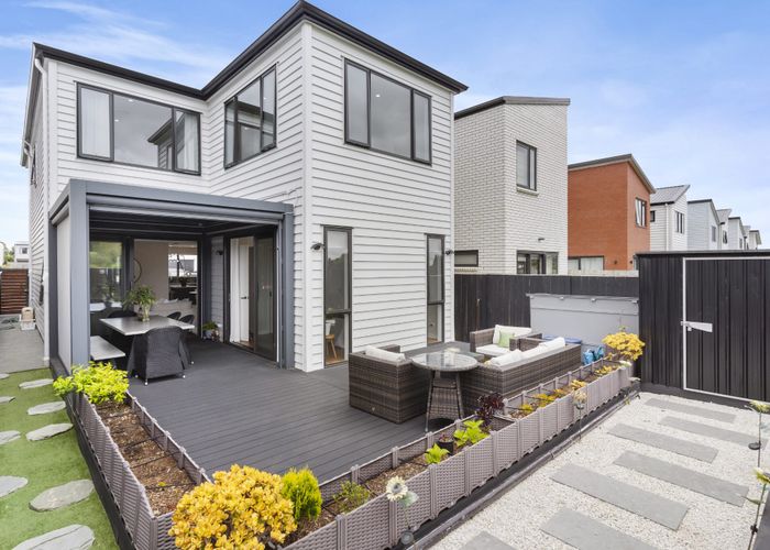  at 19 Pilot Drive, Hobsonville, Auckland