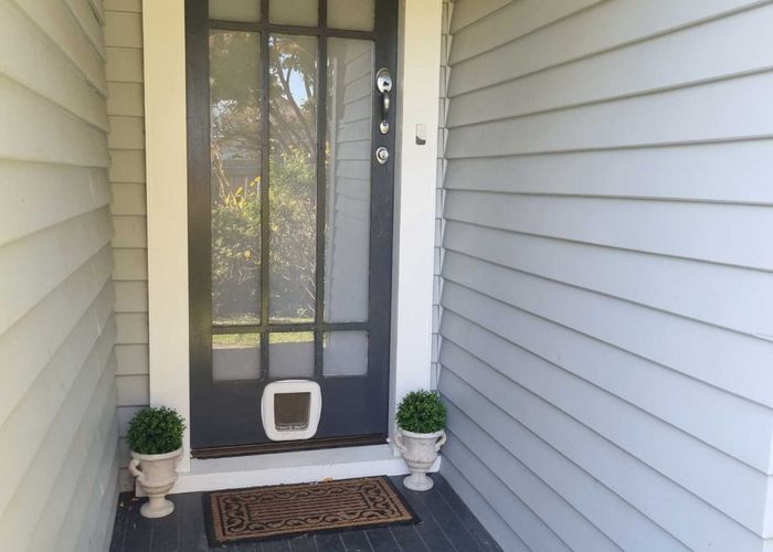  at 810 Dufferin Street, Akina, Hastings, Hawke's Bay