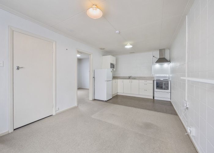  at 4H Begg Street, Saint Kilda, Dunedin, Otago