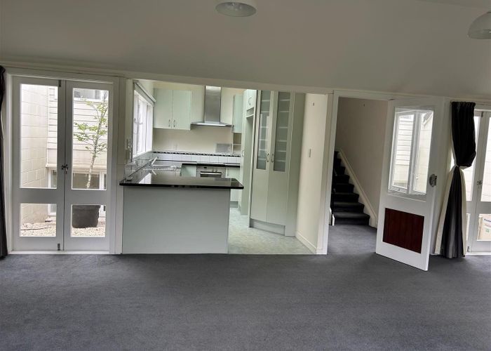  at 3/9 Gardner Rd, Epsom, Auckland City, Auckland