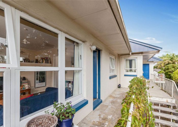  at 1/22 Fairview Road, Mount Eden, Auckland City, Auckland