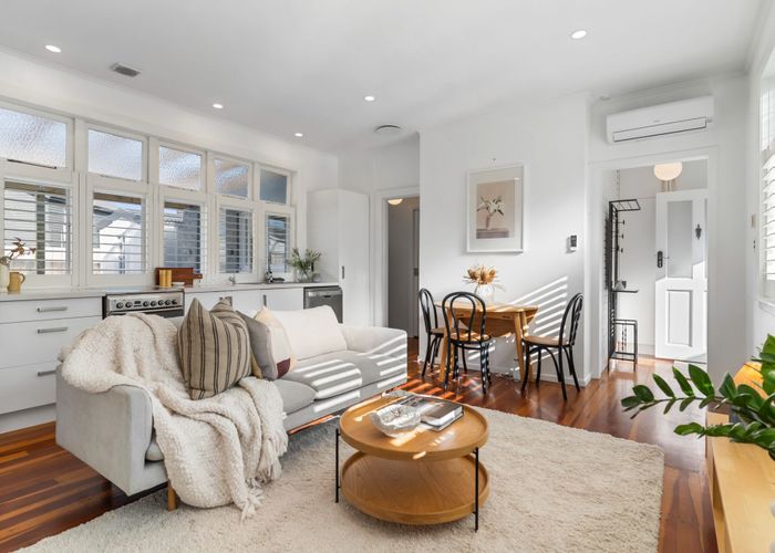  at 9 Howlett Street, Waterview, Auckland City, Auckland