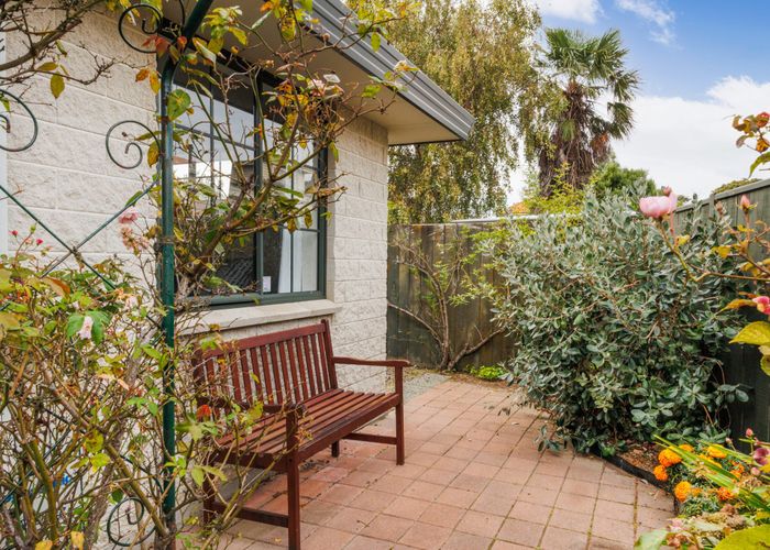  at 8/63 North Street, City Centre, Palmerston North, Manawatu / Whanganui
