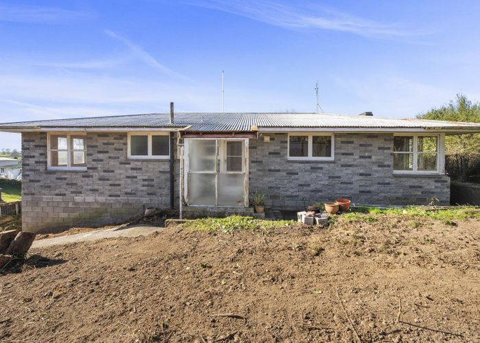 at 15 Bledisloe Avenue, Putāruru
