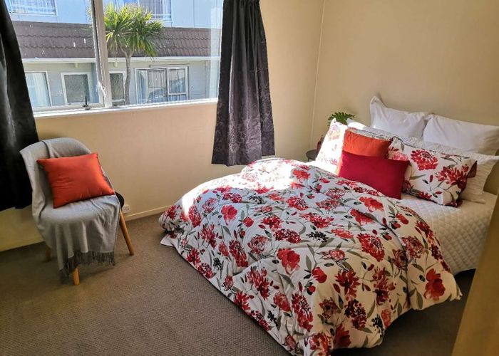  at 37J Pharazyn Street, Melling, Lower Hutt, Wellington