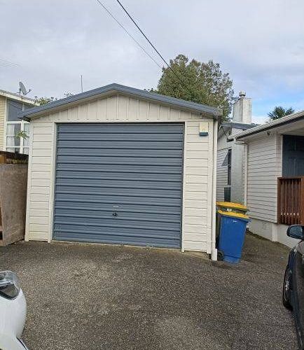  at 10 Lauderdale Rd, Birkdale, North Shore City, Auckland