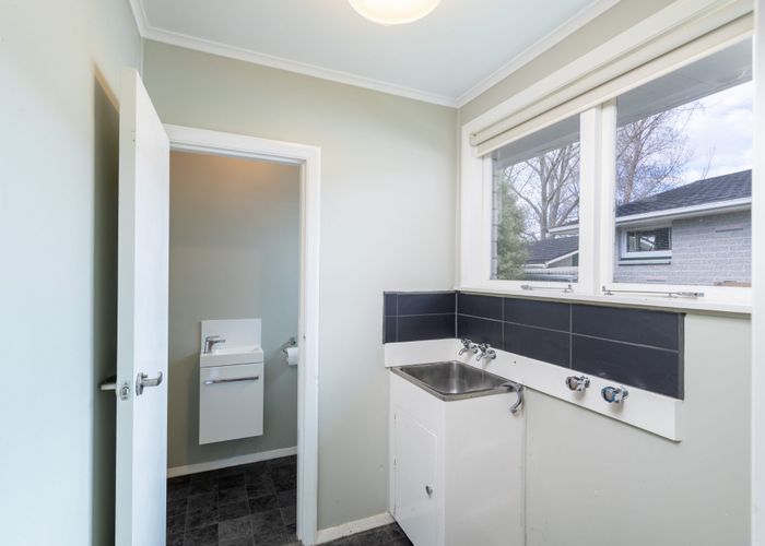  at 131 Clouston Park Road, Clouston Park, Upper Hutt, Wellington