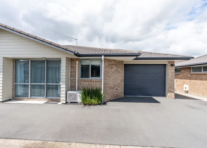  at 37C Campbell Street, Frankton, Hamilton, Waikato