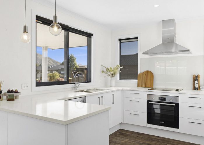  at 12 Hebbard Court, Albert Town, Wanaka, Otago