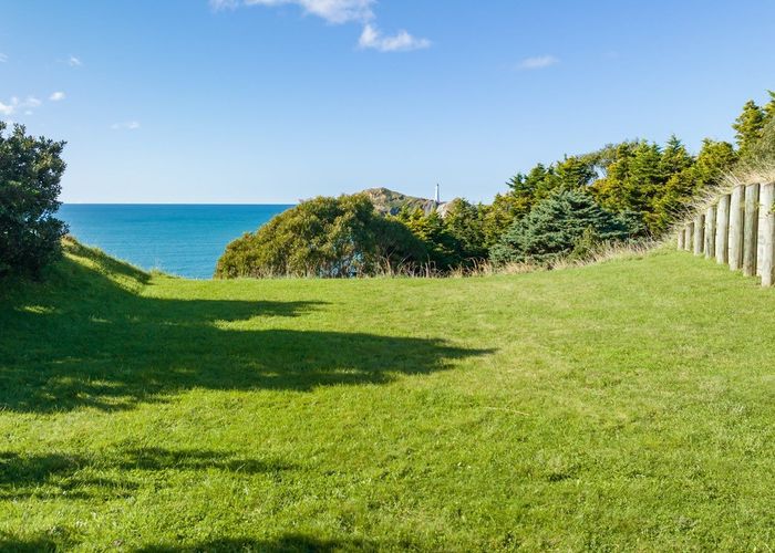 For sale 50B Jetty Road, Castlepoint, Masterton, Wellington homes.co.nz