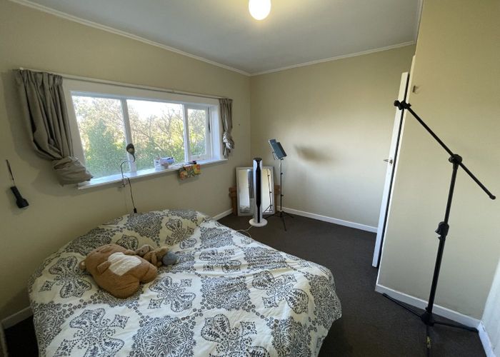  at 27B Hornsey Road, Melrose, Wellington, Wellington