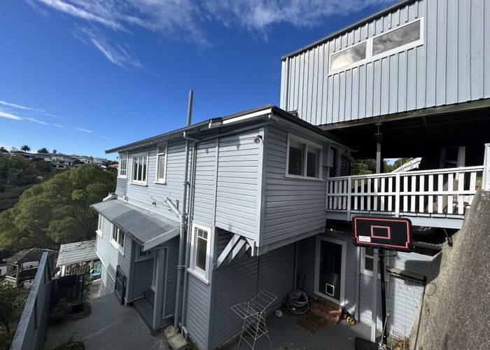  at 13 Fitzroy Road, Bluff Hill, Napier, Hawke's Bay