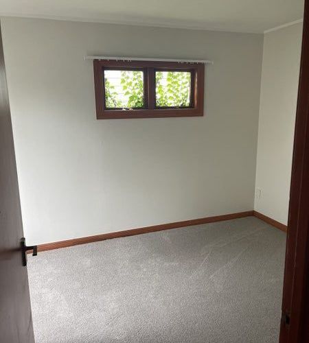  at 134A Ngapuhi, Remuera, Auckland City, Auckland