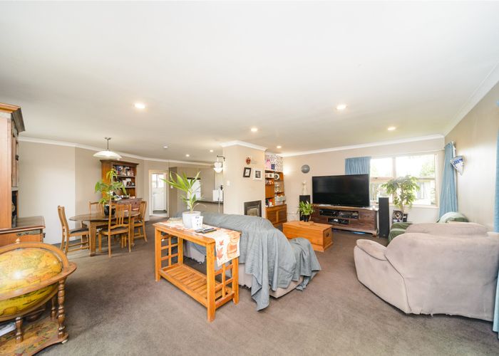  at 24 Kimberley Grove, Westbrook, Palmerston North