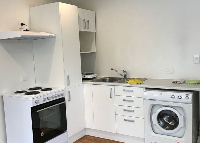 at 23 Catalina Crescent, Forrest Hill, North Shore City, Auckland