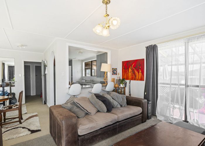  at 33 Boakes Road, Mount Wellington, Auckland City, Auckland