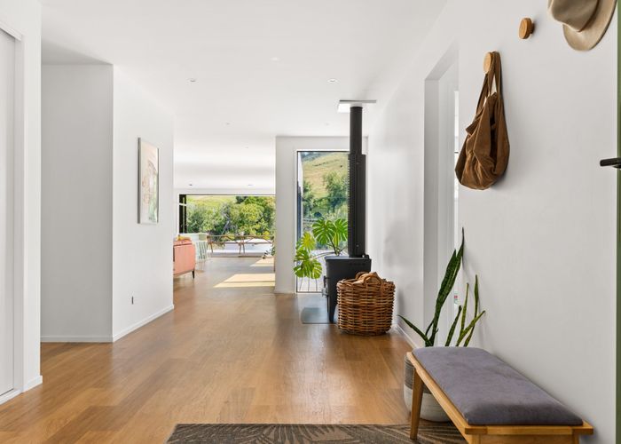  at 40 Hacche Road, Outer Kaiti, Gisborne
