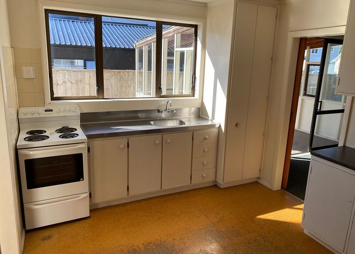  at 27 Reynolds Street, Taita, Lower Hutt, Wellington