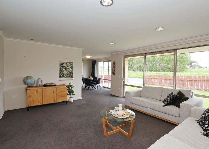  at 39 Ball Street, Kingswell, Invercargill